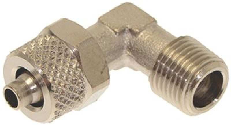 Соединение