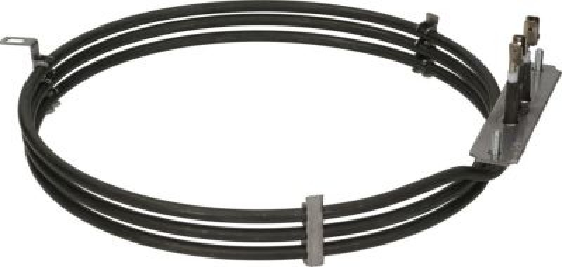 Элемент нагревательный