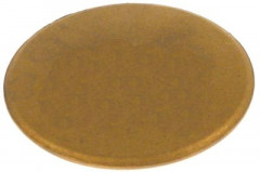 Крышка горелки ø 80мм