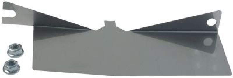 Крышка для мотора Д 230мм