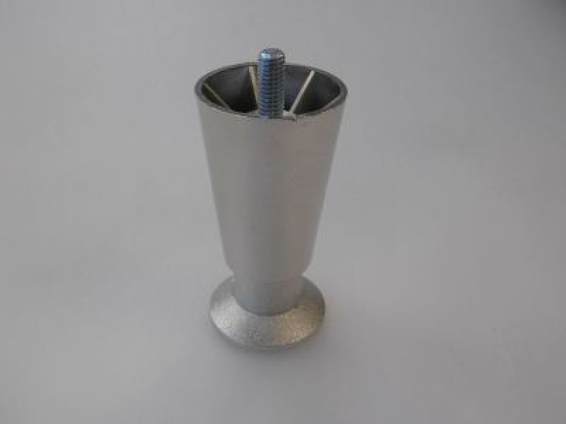 Ножка приборная