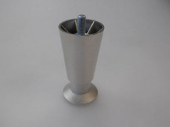 Ножка приборная