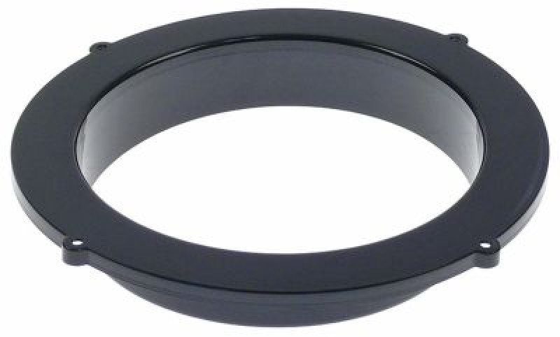 Рамка ø 160/210мм для вентилятора