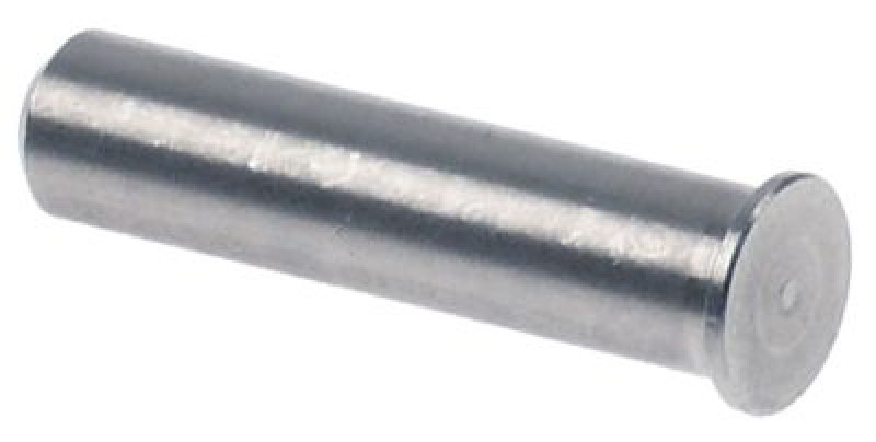 Палец шарнирный ø 7мм Д 35мм