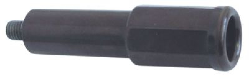 Ручка резьба M12x1,75 ø 35мм Д 120мм Д резьбы 15мм