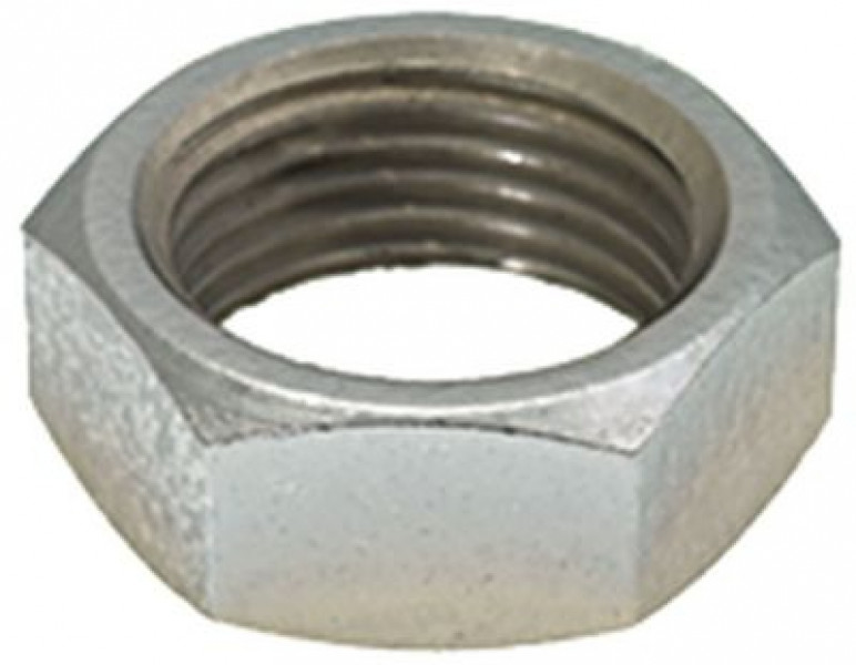 Соединительная деталь/Фитинг