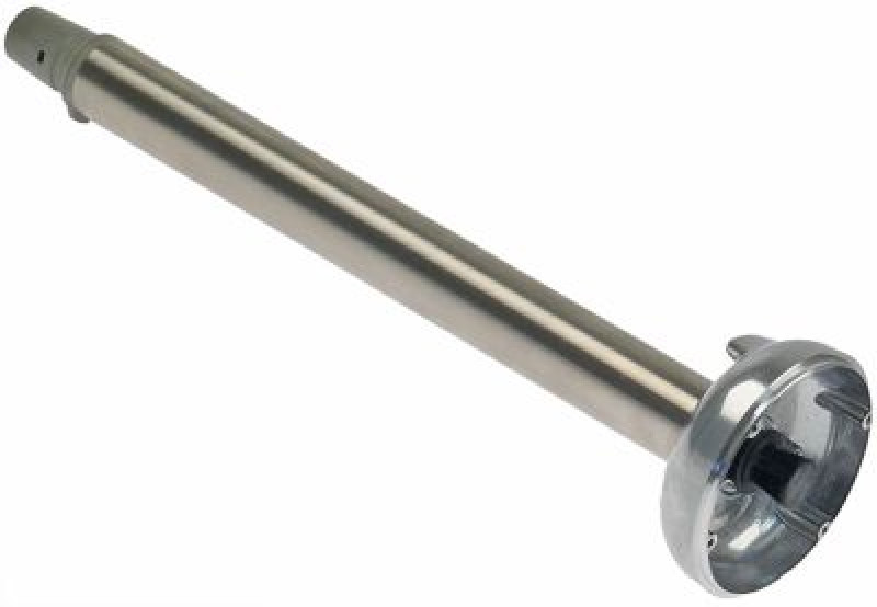 Насадка блендера погружного Д 500мм подходит для MP550A