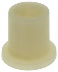 Втулка ø 16/12мм внутр.ø 8мм В 155мм для прибора VC60MF