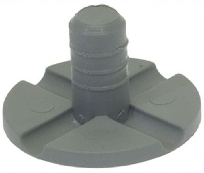 Направляющая