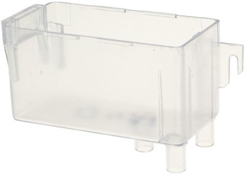 Бак для воды