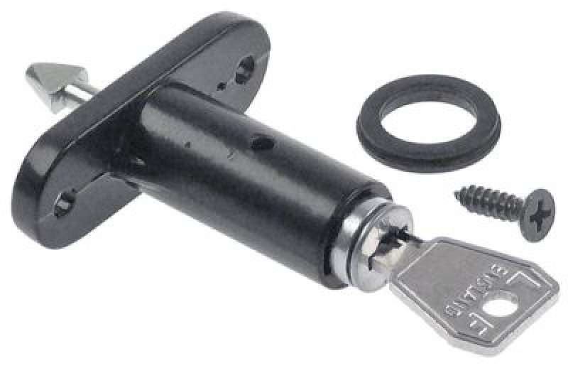 Цилиндр замка набор