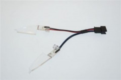 Beleuchtungsring kpl.