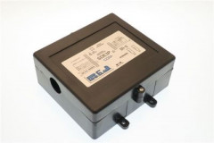 CENTRALINA DOSATURA SDE3P