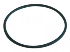 Кольцо уплотнительное круглого сечения EPDM толщина материала  262мм внутр.ø 8222мм