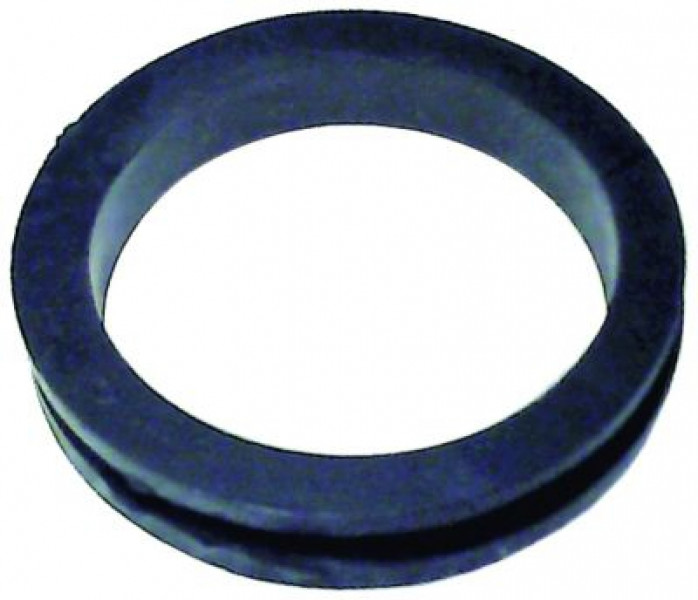 Шланг отводной