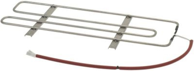 Элемент нагревательный