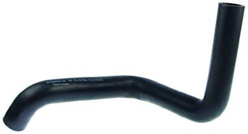 S0032775 Winterhalter