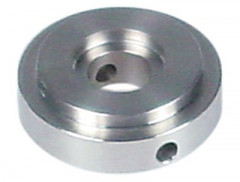 Втулка внутр.ø 8мм внеш. ø 26мм В 8мм