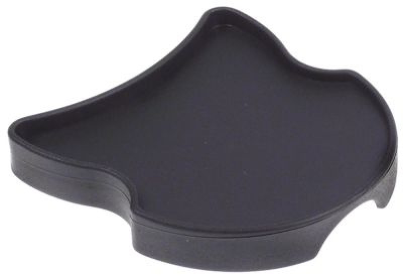 Резервуар сточный Д 140мм Ш 135мм