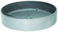 Шкиф ремённый