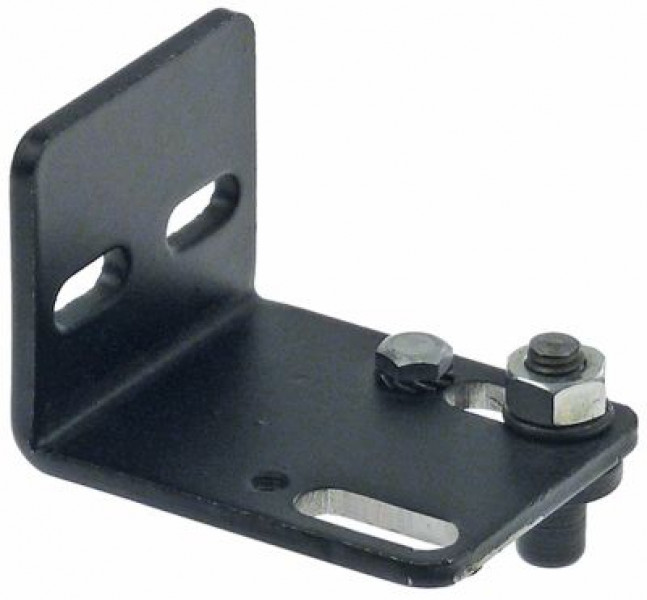 Петли набор