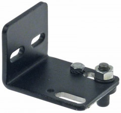 Петли набор