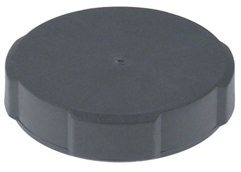 Колпачок уплотнительный для сливной детали