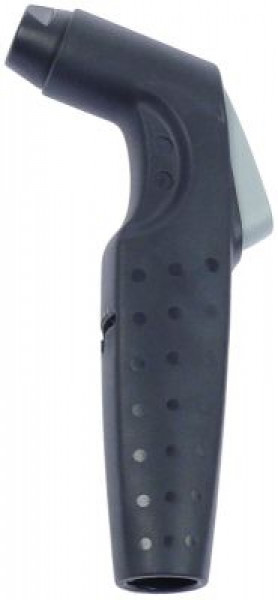 Душ ручной gesteckt Д 165мм комплект