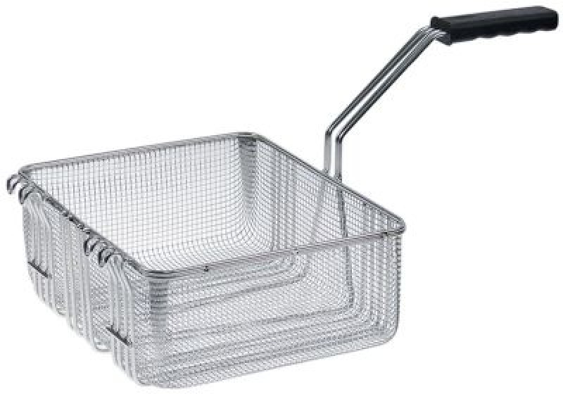 Ёмкость сетчатая для фритюрницы Ш1 350мм Д1  290мм В1 135мм подходит для VALENTINE