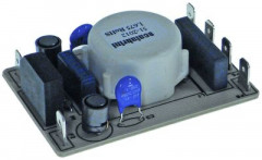 Блок управления