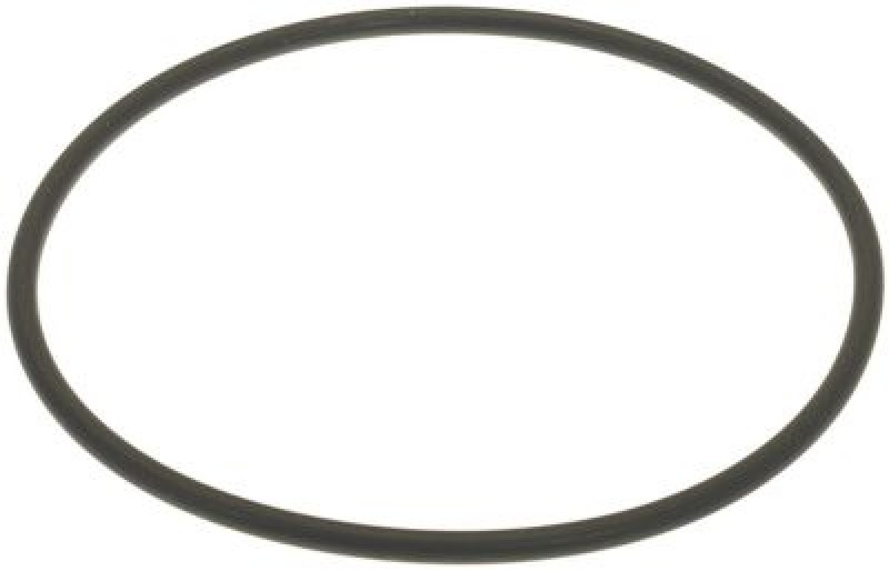 Уплотнитель