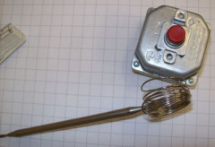 S0011227 Herzog&amp;Langen