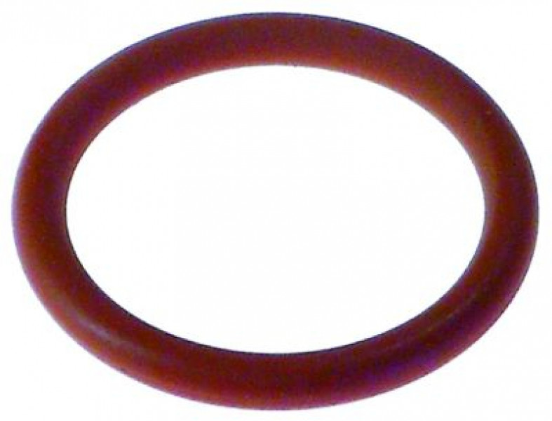 Уплотнитель кол-во в уп-вке 5штук