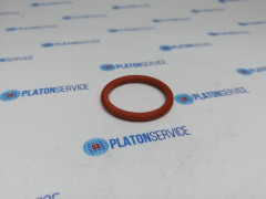 Уплотнитель кол-во в уп-вке 5штук