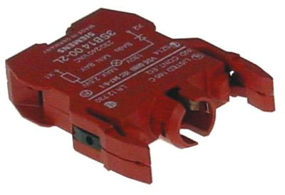 Блок ламповый с лампой