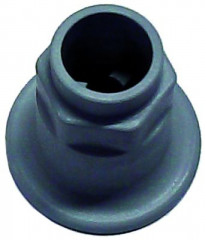 Втулка для резьбового соединения