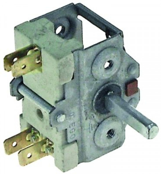 Включатель