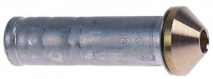 Вставка сопловая T/TE 2 тип 068-2015 DANFOSS размер 02