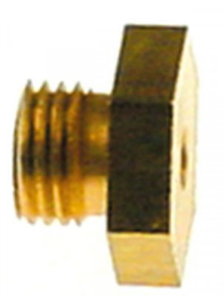 Накидной винт