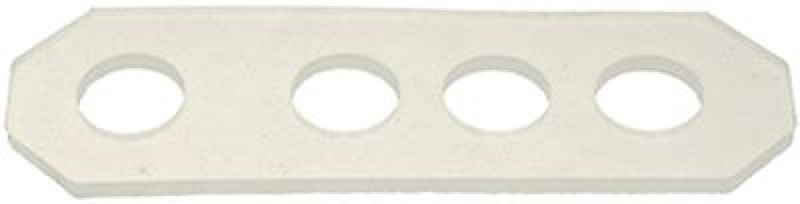 Уплотнитель