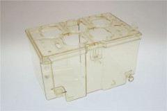 VASCA+COPERCHIO BOLLITORE 5P