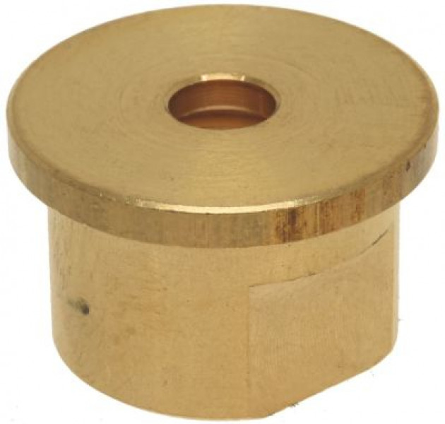 Муфта соединительная