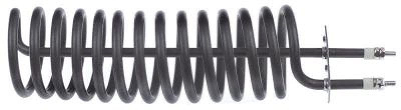 Элемент нагревательный 3000Вт 208В Д 255мм контур отопления 1 Ш 75мм длина фланца 65мм