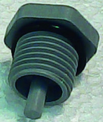 Дюза ополаскивателя пластмасса серия E