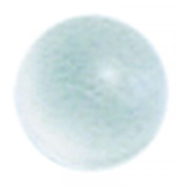 Шарик для типа N5/N6