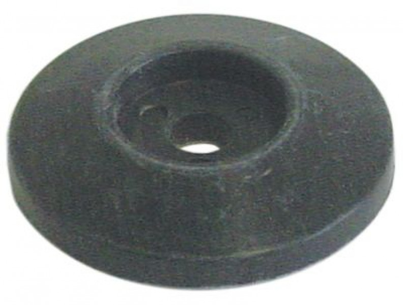 Защита для рук для гриль-плиты