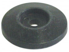 Защита для рук для гриль-плиты