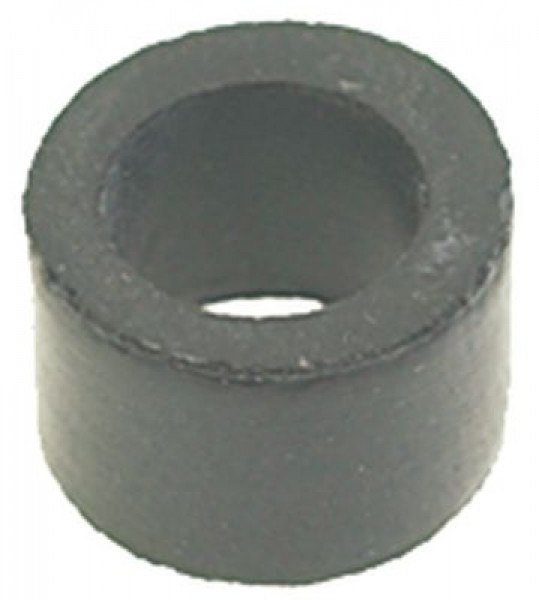 Уплотнитель