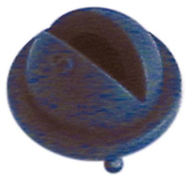 Дюза моечного шланга