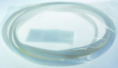 Уплотнитель кол-во в уп-вке 5штук